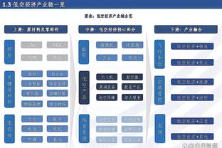 新利体育app官方入口在哪里啊截图0